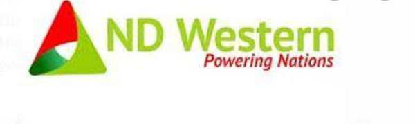 Green Energy: ND Western’s Approach to Reducing GHG Emissions