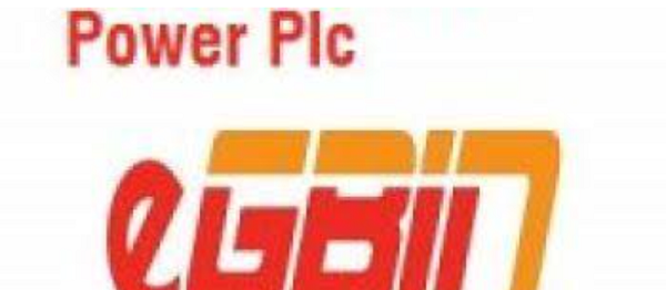 WED 2023: Egbin Power Plc Charts Path for Environmental Sustainability, Urges Global Concerted Efforts