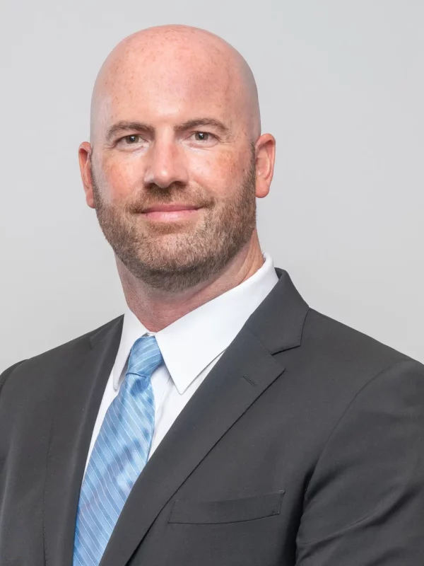 ExxonMobil Announces Shane Harris as New Chairman and Managing Director in Nigeria