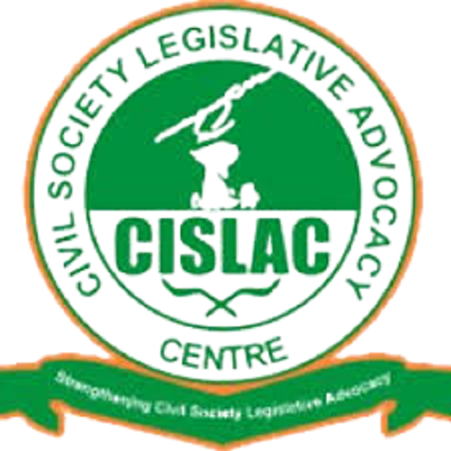 CISLAC Holds Workshop on Accountability in Extractive Sector – Energy Focus  Report