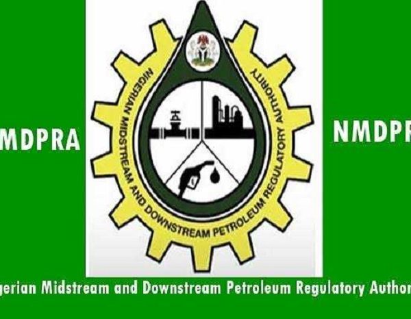 Court Affirms NMDPRA’s Powers on Statutory Levies