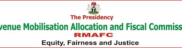 RMAFC Alleges that NNPCL is Withholding N8.4tr Meant for Federation Account
