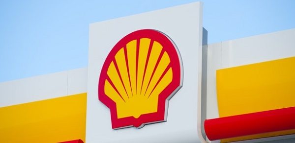 Shell Expects Significantly Lower Earnings from Gas Trading