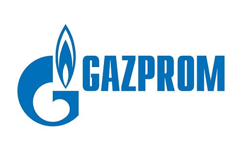 Novatek Set to Oust Gazprom as Russia’s Top Gas Supplier to Europe