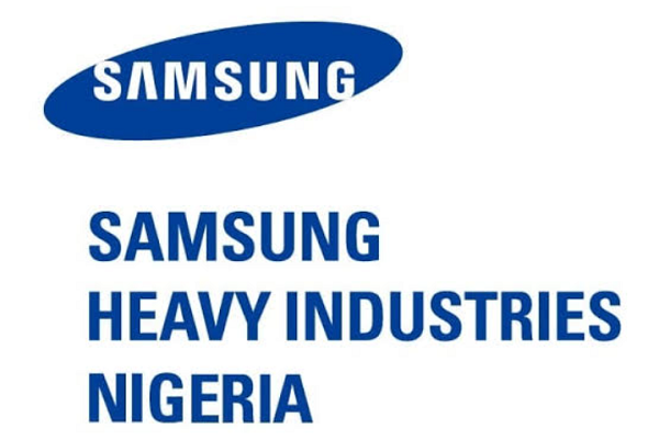 Samsung Heavy Industries Completes 1,500km Autonomous Voyage