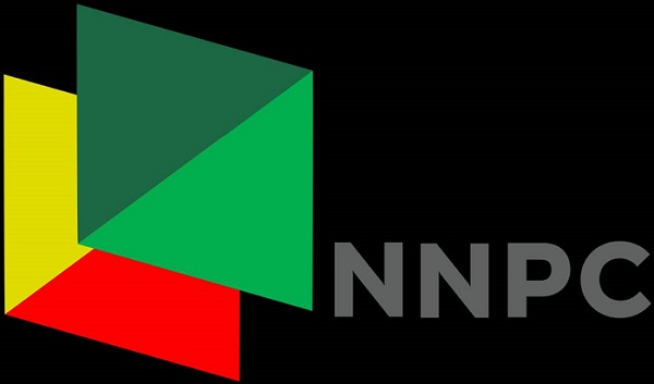 NNPC Ltd. Makes Senior Management Changes