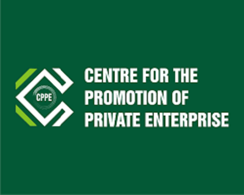 CPPE CEO says Reforms to Progress Nigeria’s Oil and Gas Sector above Current N2Trn Value