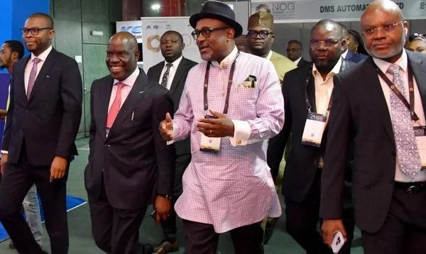 NCDMB, NLNG to Launch Local Content Opportunities on E-Marketplace