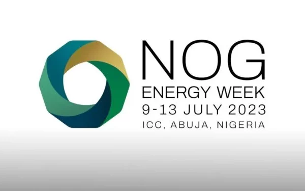 Stakeholders Call for Subsidies to Boost Nigeria’s Manufacturing Sector at NOGEnergyWeek