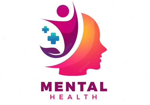 MHKAFE Launches Mental Health Toolkits to Tackle Rising Concerns of Mental Health