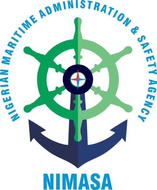 NIMASA, MWUN Discuss Mental Health of Seafarers
