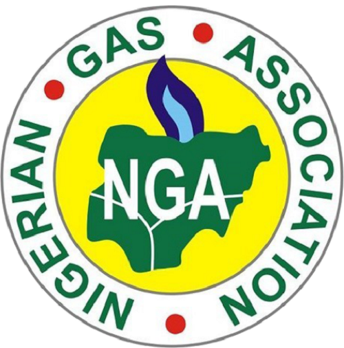NGA Organises Learning Solutions Training Program