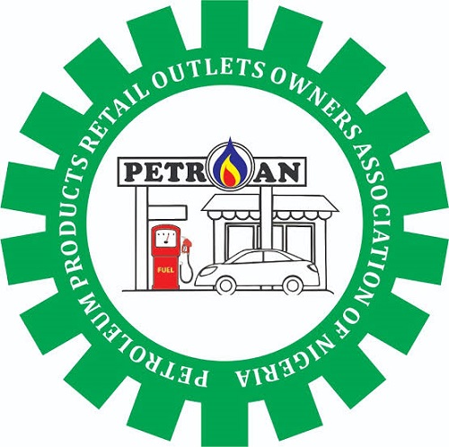 PETROAN Advocates for Refineries, In-Country Capacity