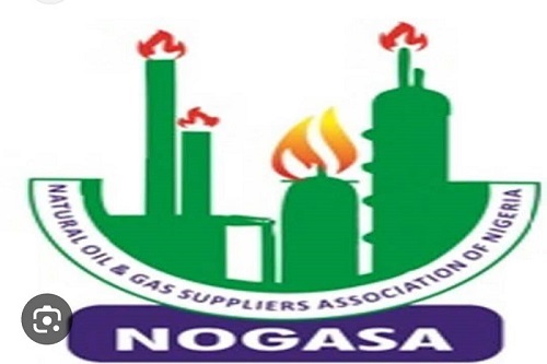 Fuel Price Hike: NOGASA Urges Federal Government to Repair Roads, Fix Local Refineries