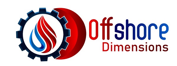 Offshore Dimension Receives an Outstanding Growth Award from Distinguished American OEM