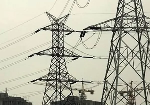Federal Government Allocates N337bn for Power Projects