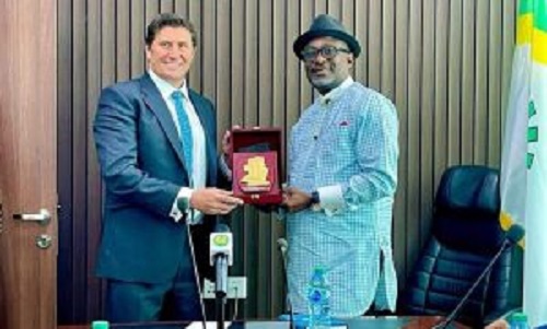 Seplat to Partner NCDMB on Human Capital Development