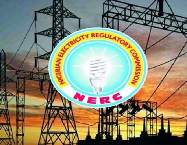 NERC Releases Revised Tariffs for Band A Customers