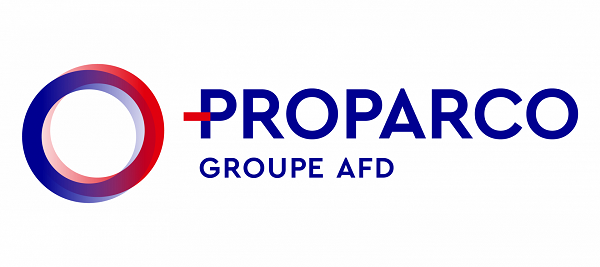 With USD 1B Worth of Investments, Proparco Marks 15 Years in Nigeria