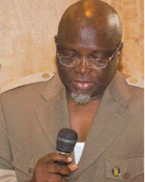 JAMB Registrar, Prof Oloyede to Chair 2023 GOCOP Conference in Abuja