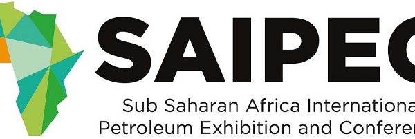 SAIPEC 2024: Exhibition 70% Sold Out!