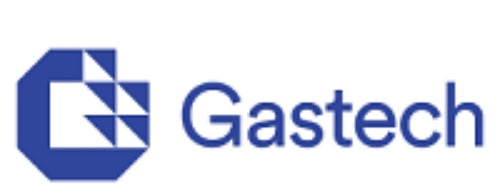 Gastech to Return to Houston in 2024