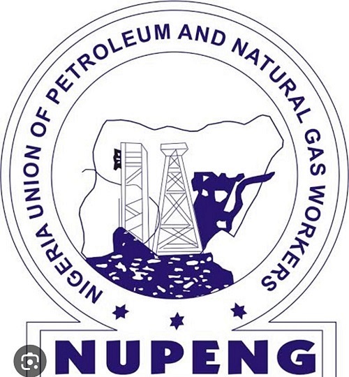 NUPENG Threatens Industrial Action over Agip Sale