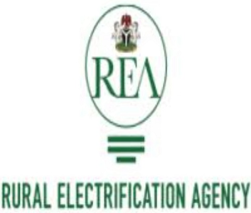 President Tinubu Suspends Rural Electrification Agency Managing Director and Team from Office