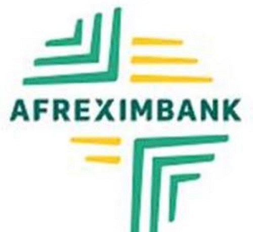 Afreximbank Turns to Oil Traders to Obtain $3bn Loan for NNPC