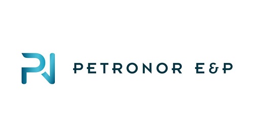 Petronor Improves OML 113 Operations with a $20m Acquisition