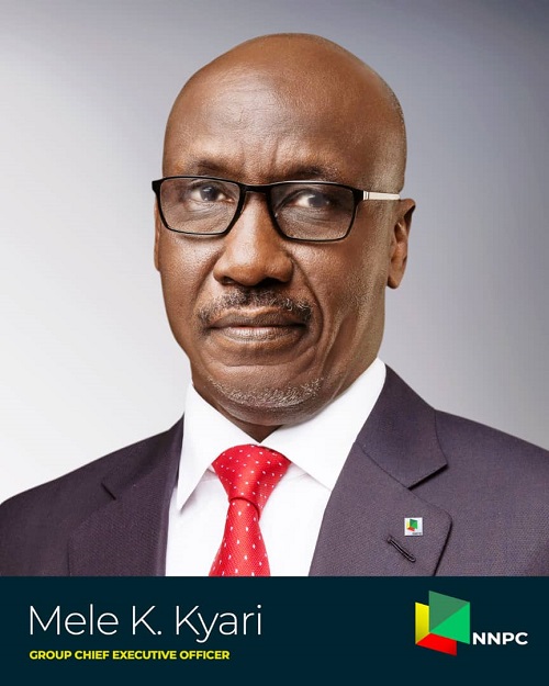 NNPC Limited: Monumental Asset for Bright Future