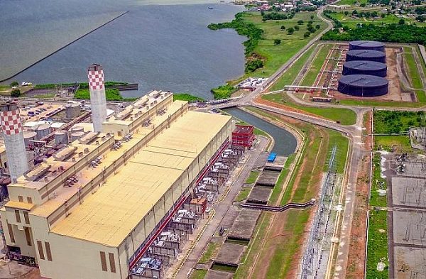 Egbin Power Restates Commitment to Sustainable Progress, Commemorates 10th Anniversary of Post-Privatization