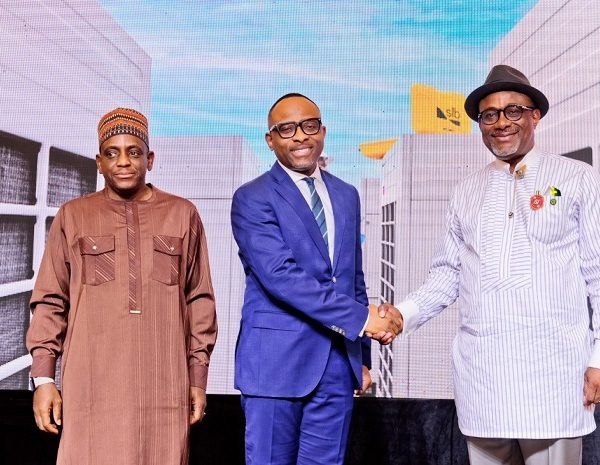 NCDMB, SLB Partner Universities to Unveil Software Solutions for Oil and Gas Industry