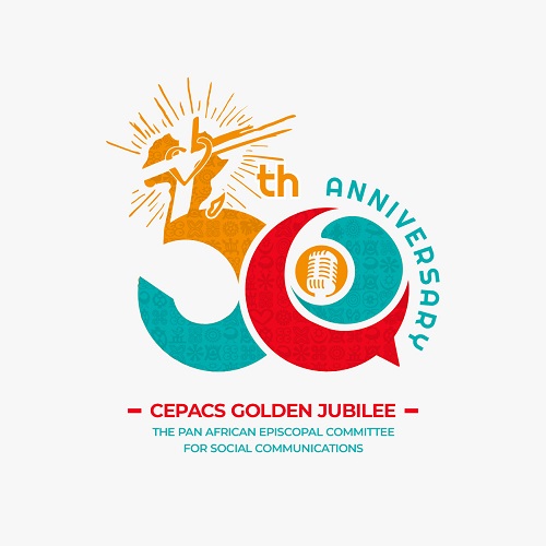 CEPACS @ 50: African Catholic Bishops Converge in  Lagos for Landmark Anniversary