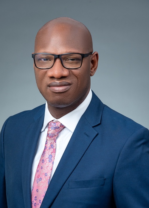 NMDPRA Appoints Charles Nwachukwu as Alternative Dispute Resolution Centre Coordinator
