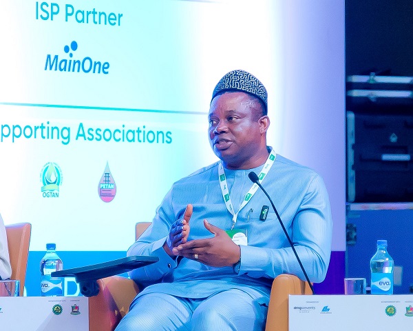 Seplat Energy COO Lauds Divestment Activities In Nigeria’s Energy Industry