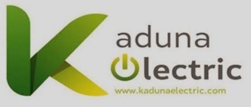 Kaduna Electric Apprehends Suspected Energy Thief