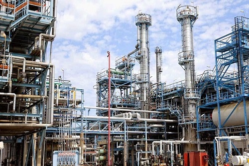 NNPCL Seeks Private Firm to Operate Port Harcourt Refinery