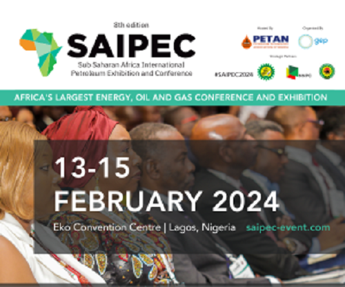 NCDMB’s Executive Secretary to Deliver Keynote Address at SAIPEC 2024