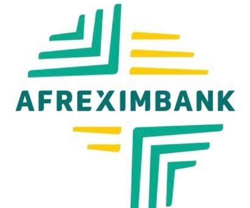 Afreximbank Disburses $2.25bn to Nigeria under Crude Oil Prepayment Facility