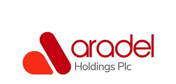 Aradel Holdings Plc Acquires Stake in SPDC
