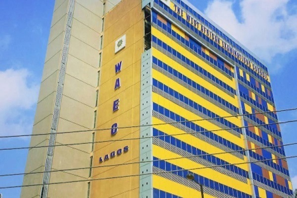 WAEC will Conduct First CBT Mock Exam on Tuesday