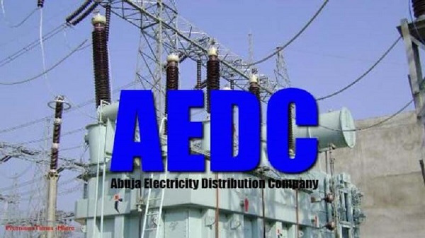 AEDC to Disconnect Presidential Villa, MDAs, Others over N47b Indebtedness