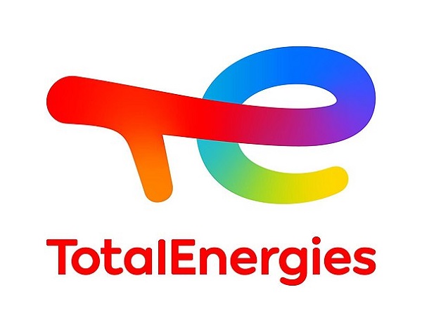 March 28, 1924: TotalEnergies is 100!
