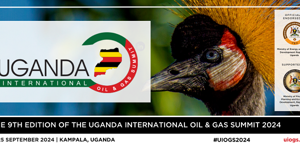Uganda International Oil and Gas Summit Announces Date of Event