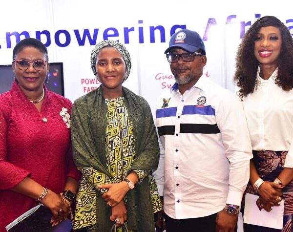 Dangote Lauds Lagos Government on Consumer Rights Advocacy