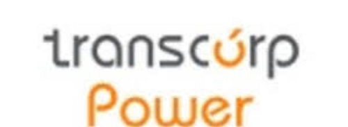 Transcorp Power Hits N2tr