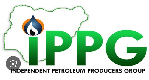 IPPG Expresses Strong Support for President Tinubu’s Executive Orders with Respect to Nigerian Oil, Gas Industry