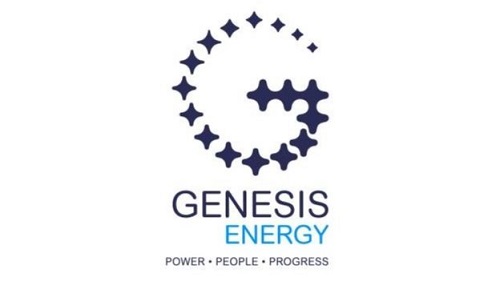 GENESIS Energy Group to Mobilize $10 Billion in Climate Investments across Africa