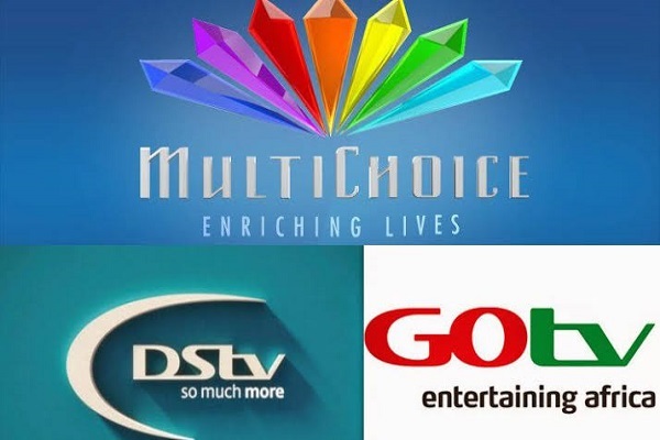Multichoice Announces Price Adjustments for DSTV, Gotv Packages
